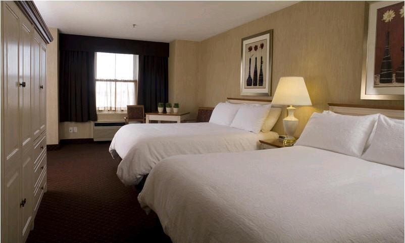 Hotel Courtyard By Marriott Waterloo St. Jacobs Zimmer foto